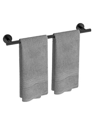 Towel Holder (24 inch)